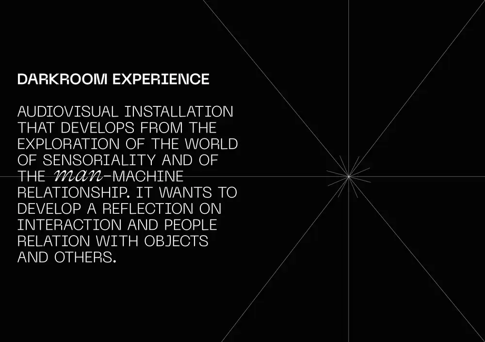 Portal — Proiecție Live
